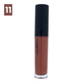 Lip Gloss Matte - Colorton