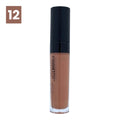 Lip Gloss Matte - Colorton