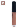 Lip Gloss Matte - Colorton