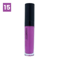 Lip Gloss Matte - Colorton