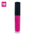 Lip Gloss Matte - Colorton