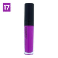 Lip Gloss Matte - Colorton
