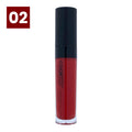 Lip Gloss Matte - Colorton