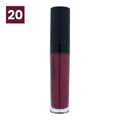 Lip Gloss Matte - Colorton