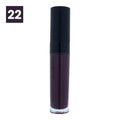 Lip Gloss Matte - Colorton