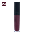 Lip Gloss Matte - Colorton