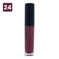 Lip Gloss Matte - Colorton