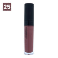 Lip Gloss Matte - Colorton
