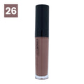 Lip Gloss Matte - Colorton
