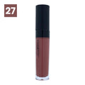 Lip Gloss Matte - Colorton