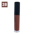Lip Gloss Matte - Colorton