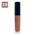 Lip Gloss Matte - Colorton