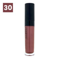 Lip Gloss Matte - Colorton