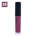 Lip Gloss Matte - Colorton