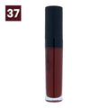 Lip Gloss Matte - Colorton