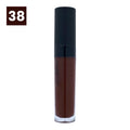 Lip Gloss Matte - Colorton