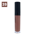 Lip Gloss Matte - Colorton