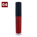 Lip Gloss Matte - Colorton