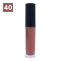 Lip Gloss Matte - Colorton
