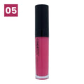 Lip Gloss Matte - Colorton
