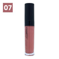 Lip Gloss Matte - Colorton