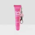 Lip balm con llavero Beauty creations