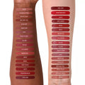 Labial Liquido "Lip Divine" I Moira