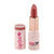 Lipstick - Labial mate larga duración