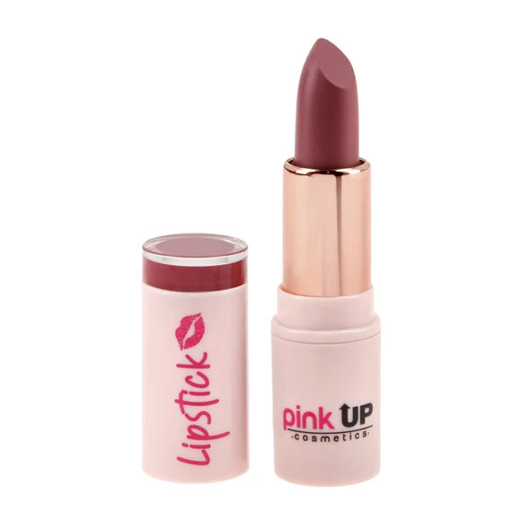 Lipstick - Labial mate larga duración