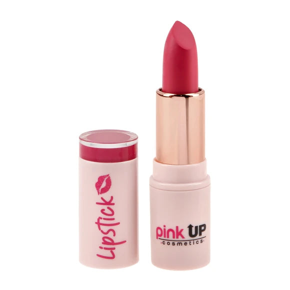 Lipstick - Labial mate larga duración