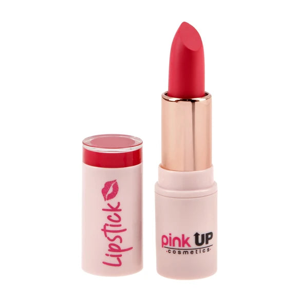 Lipstick - Labial mate larga duración