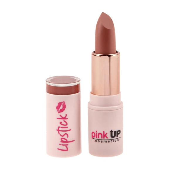 Lipstick - Labial mate larga duración