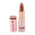 Lipstick - Labial mate larga duración