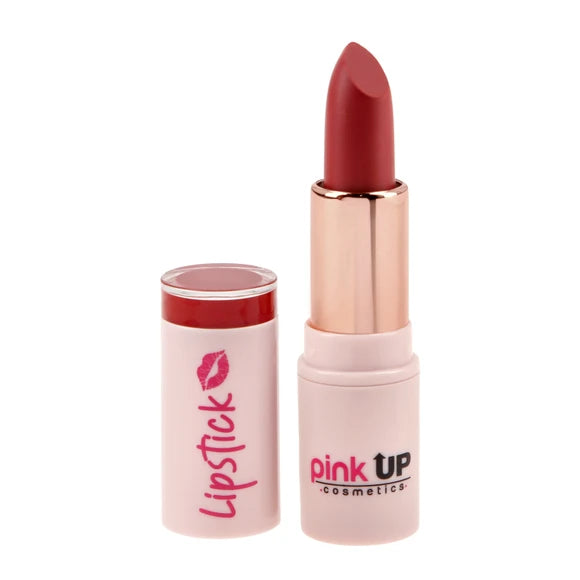 Lipstick - Labial mate larga duración