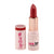 Lipstick - Labial mate larga duración