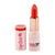 Lipstick - Labial mate larga duración