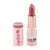 Lipstick - Labial mate larga duración