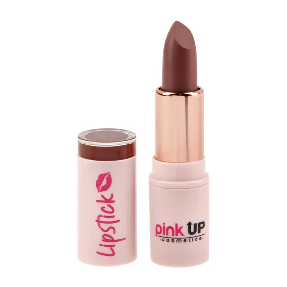 Lipstick - Labial mate larga duración