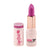 Lipstick - Labial mate larga duración