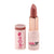 Lipstick - Labial mate larga duración