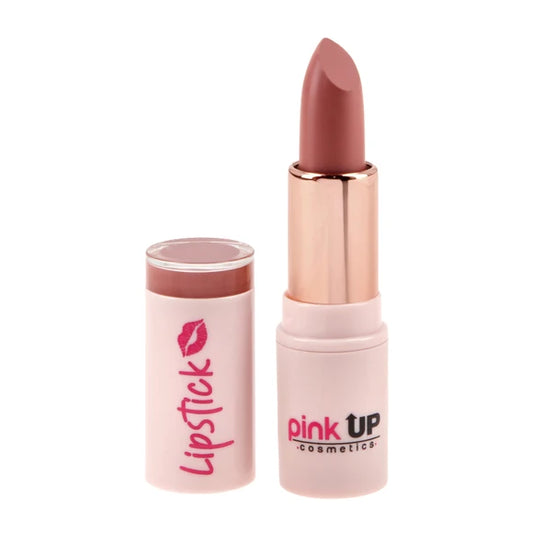 Lipstick - Labial mate larga duración