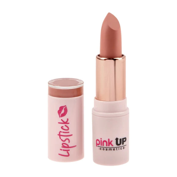 Lipstick - Labial mate larga duración