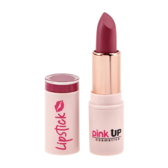 Lipstick - Labial mate larga duración