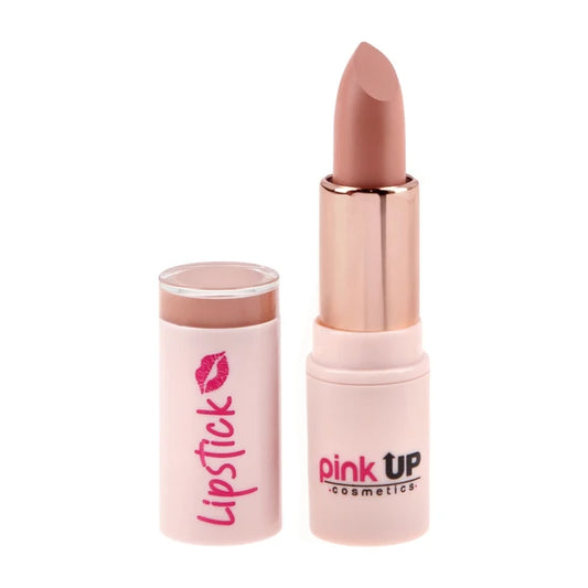 Lipstick - Labial mate larga duración