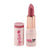 Lipstick - Labial mate larga duración