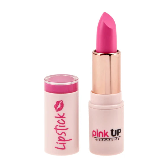 Lipstick - Labial mate larga duración