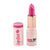 Lipstick - Labial mate larga duración