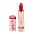 Lipstick - Labial mate larga duración