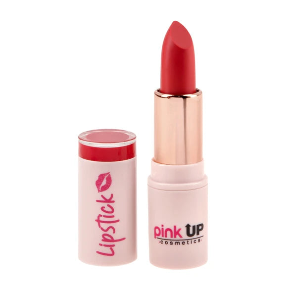 Lipstick - Labial mate larga duración
