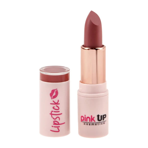 Lipstick - Labial mate larga duración